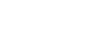 Fida Georges